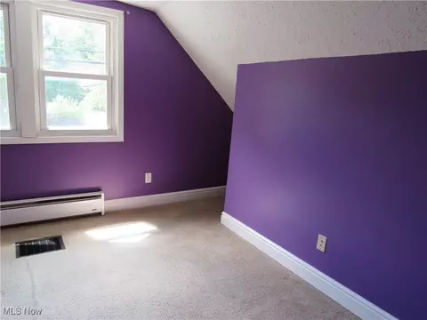 4315 Main St, Perry, OH 44081 photo 20