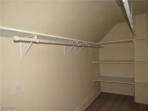 4315 Main St, Perry, OH 44081 photo 22