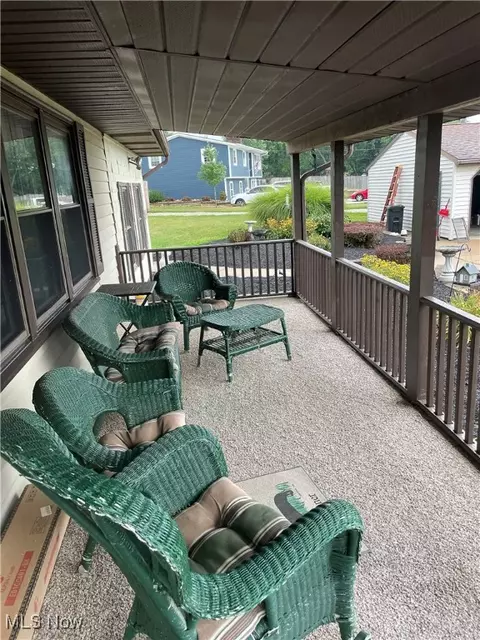 11720 Sharp Dr, Doylestown, OH 44230 photo 4