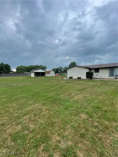11720 Sharp Dr, Doylestown, OH 44230 photo 7