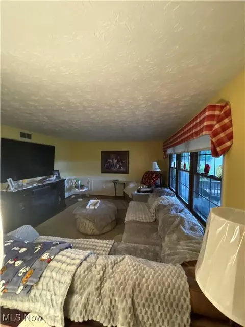 11720 Sharp Dr, Doylestown, OH 44230 photo 19