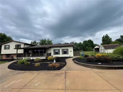 11720 Sharp Dr, Doylestown, OH 44230 photo 2