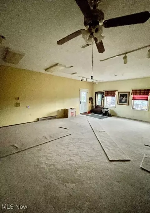 11720 Sharp Dr, Doylestown, OH 44230 photo 24