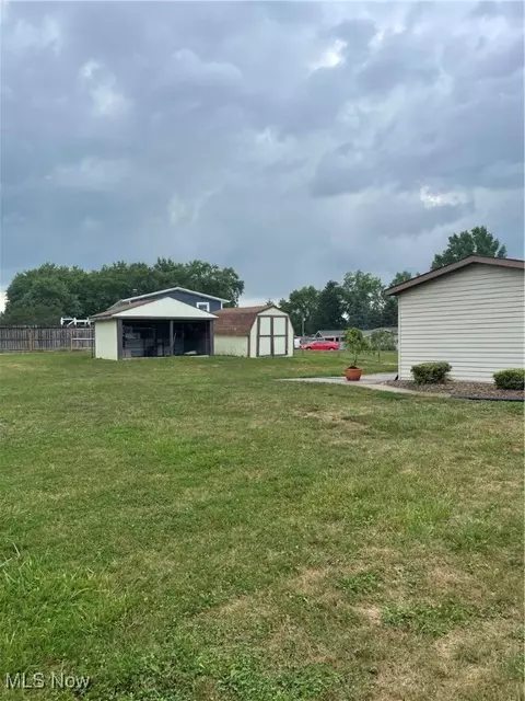 11720 Sharp Dr, Doylestown, OH 44230 photo 12