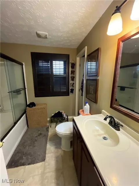 11720 Sharp Dr, Doylestown, OH 44230 photo 21