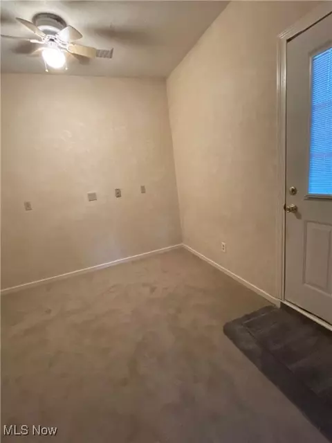 11720 Sharp Dr, Doylestown, OH 44230 photo 25