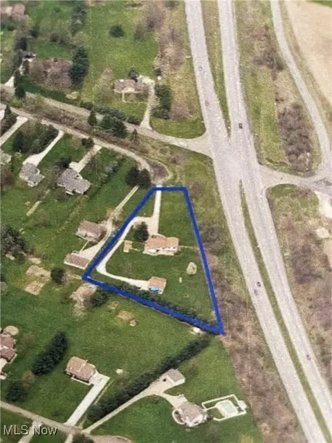 11720 Sharp Dr, Doylestown, OH 44230 photo 14