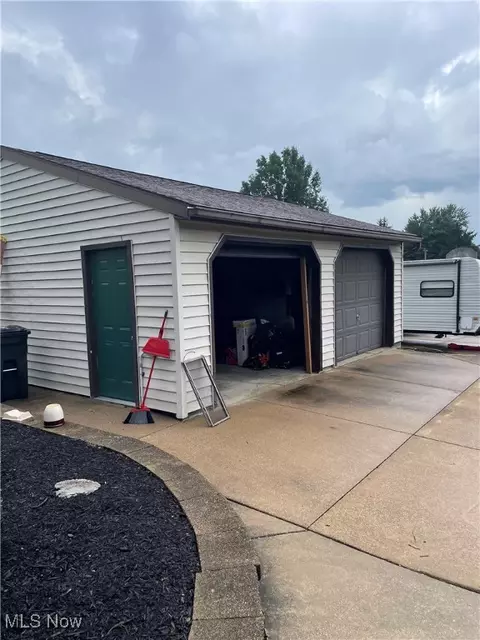 11720 Sharp Dr, Doylestown, OH 44230 photo 10