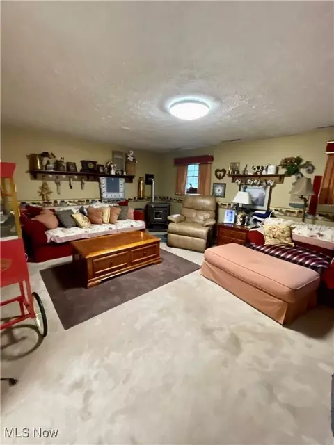11720 Sharp Dr, Doylestown, OH 44230 photo 20