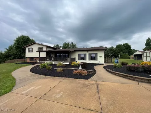 11720 Sharp Dr, Doylestown, OH 44230 photo 3