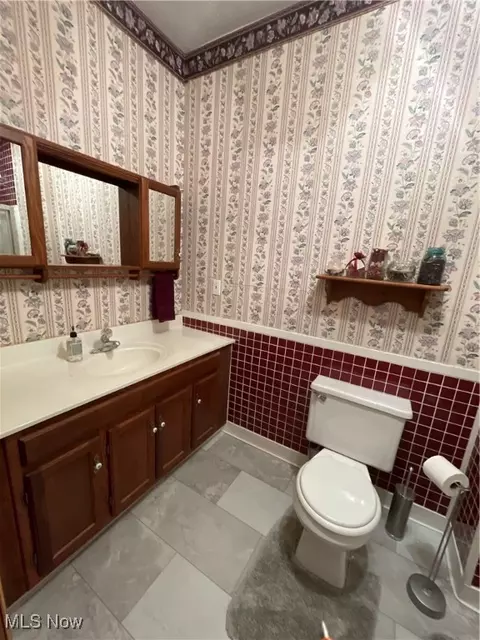 11720 Sharp Dr, Doylestown, OH 44230 photo 26