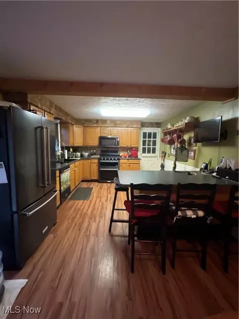 11720 Sharp Dr, Doylestown, OH 44230 photo 17