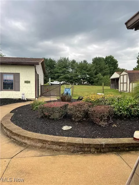 11720 Sharp Dr, Doylestown, OH 44230 photo 8