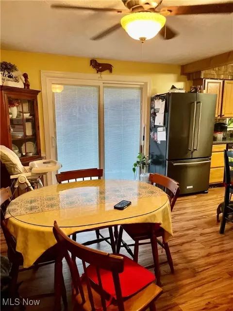 11720 Sharp Dr, Doylestown, OH 44230 photo 18
