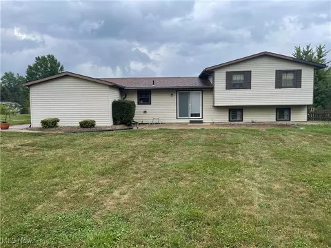 11720 Sharp Dr, Doylestown, OH 44230 photo 5