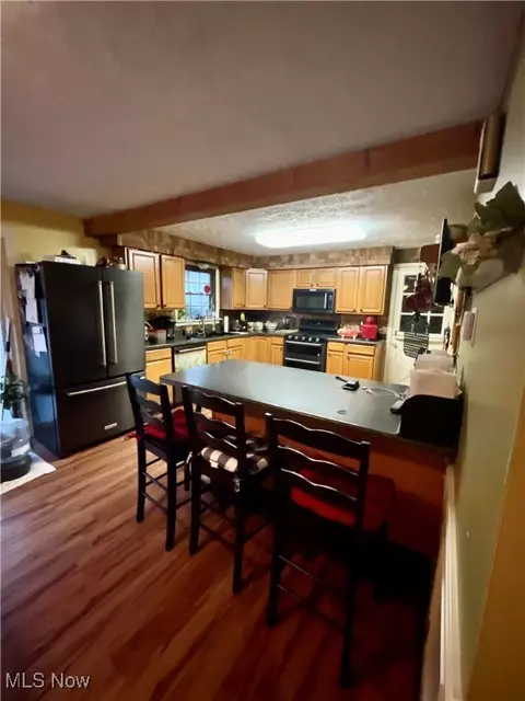 11720 Sharp Dr, Doylestown, OH 44230 photo 16