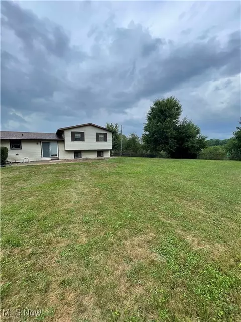 11720 Sharp Dr, Doylestown, OH 44230 photo 6