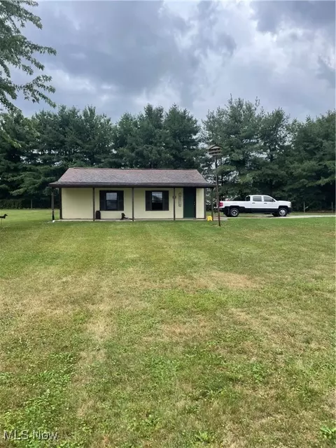 11720 Sharp Dr, Doylestown, OH 44230 photo 9