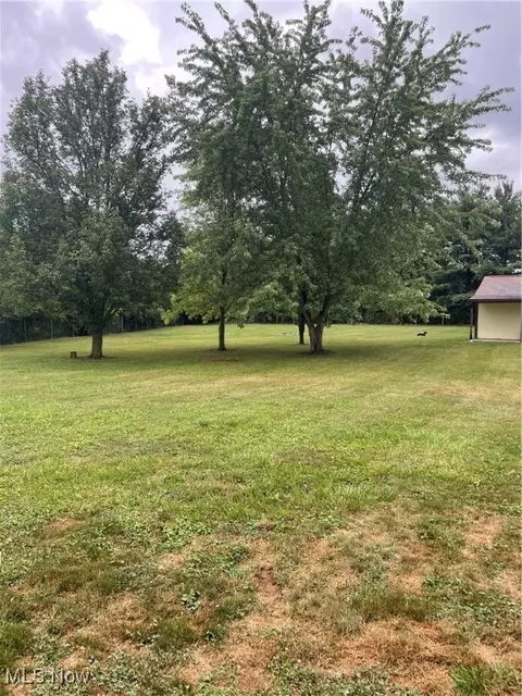 11720 Sharp Dr, Doylestown, OH 44230 photo 13