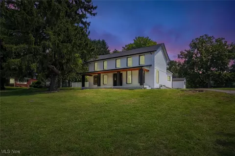 1860 S River Rd, Zanesville, OH 43701