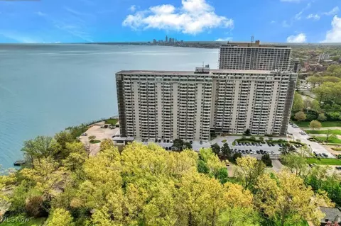 12900 Lake Ave, Lakewood, OH 44107