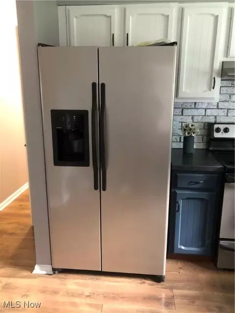 Other - 243 Waggaman Cir, Boardman, OH 44512 photo 5 of 13