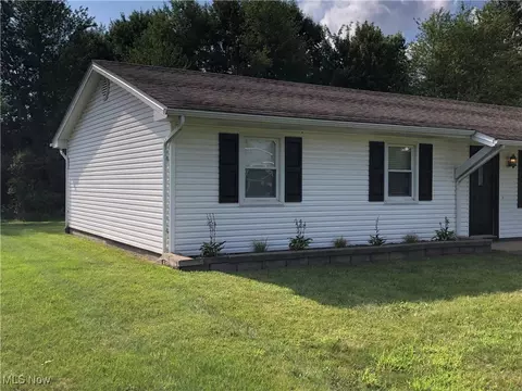 Other - 243 Waggaman Cir, Boardman, OH 44512 photo 2 of 13