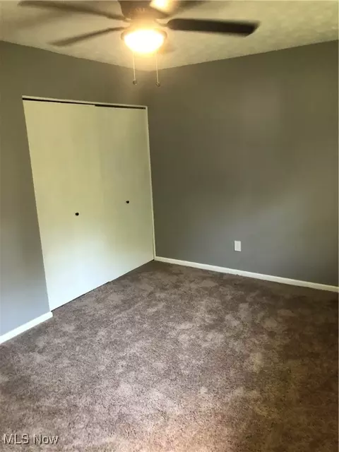 Bedroom - 243 Waggaman Cir, Boardman, OH 44512 photo 3 of 3
