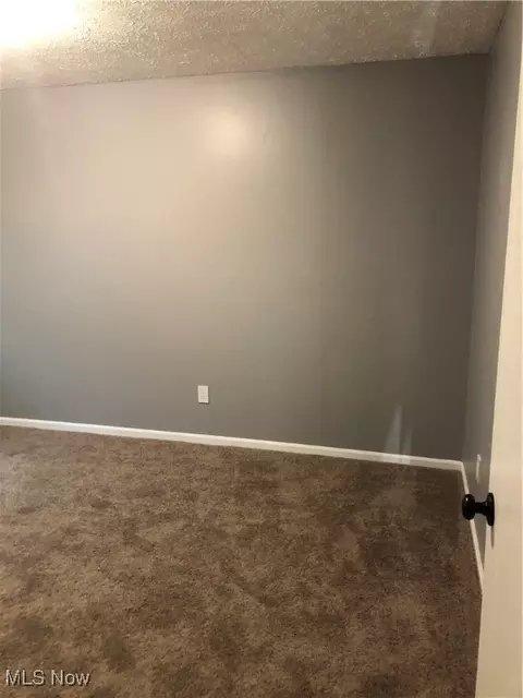 Bedroom - 243 Waggaman Cir, Boardman, OH 44512 photo 1 of 3