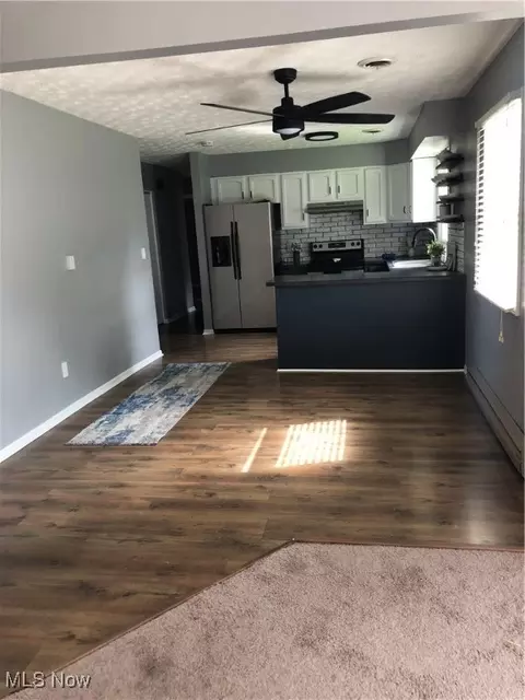 Other - 243 Waggaman Cir, Boardman, OH 44512 photo 6 of 13