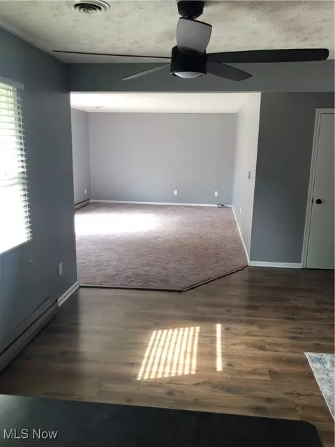 Living - 243 Waggaman Cir, Boardman, OH 44512 photo 1 of 3
