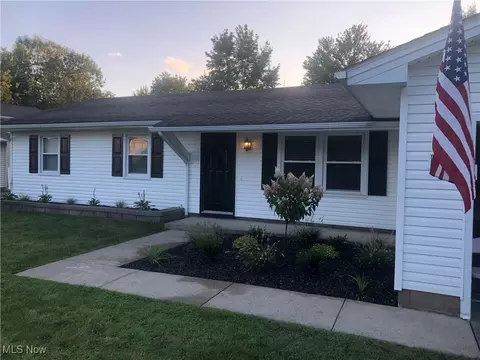 Other - 243 Waggaman Cir, Boardman, OH 44512 photo 1 of 13