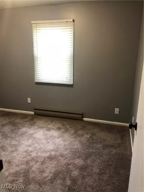 Bedroom - 243 Waggaman Cir, Boardman, OH 44512 photo 2 of 3