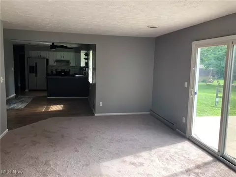 Living - 243 Waggaman Cir, Boardman, OH 44512 photo 3 of 3