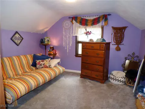 347 Ritchie Ave, Weirton, WV 26062 photo 32
