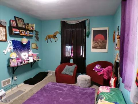 347 Ritchie Ave, Weirton, WV 26062 photo 28