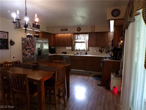 347 Ritchie Ave, Weirton, WV 26062 photo 17