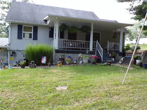 347 Ritchie Ave, Weirton, WV 26062 photo 5