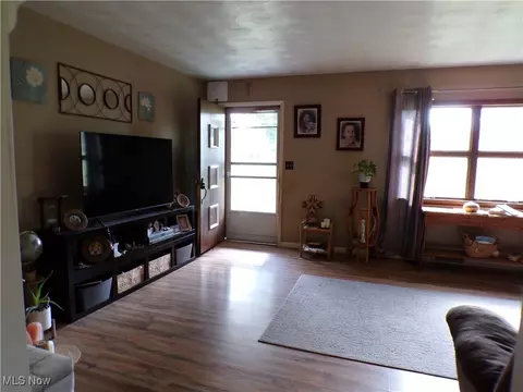 347 Ritchie Ave, Weirton, WV 26062 photo 23