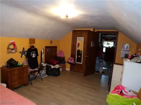 347 Ritchie Ave, Weirton, WV 26062 photo 31