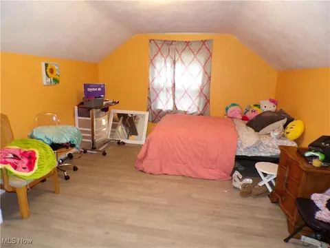 347 Ritchie Ave, Weirton, WV 26062 photo 30