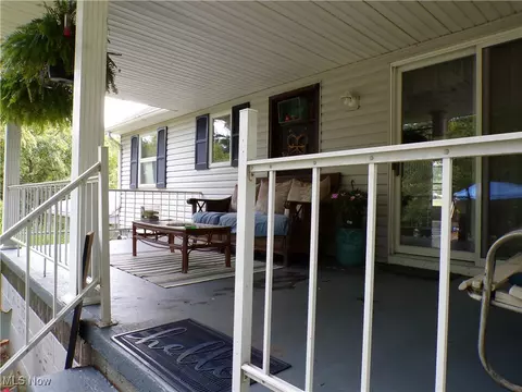 347 Ritchie Ave, Weirton, WV 26062 photo 7