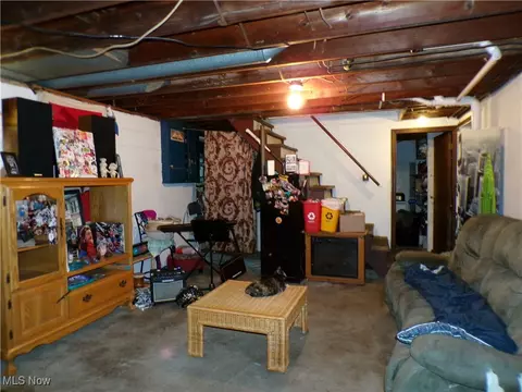 347 Ritchie Ave, Weirton, WV 26062 photo 35