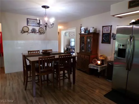 347 Ritchie Ave, Weirton, WV 26062 photo 20