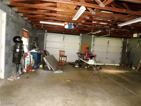 347 Ritchie Ave, Weirton, WV 26062 photo 15