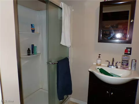 347 Ritchie Ave, Weirton, WV 26062 photo 39