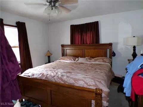 347 Ritchie Ave, Weirton, WV 26062 photo 26