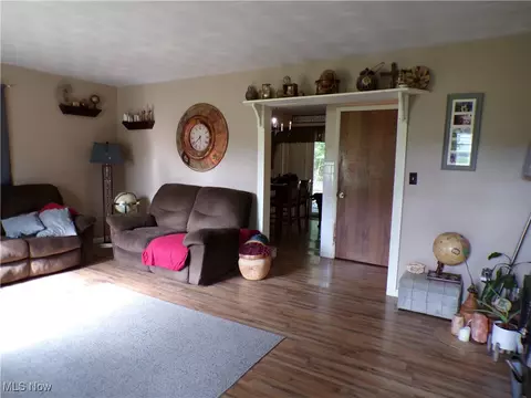 347 Ritchie Ave, Weirton, WV 26062 photo 22