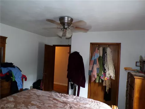 347 Ritchie Ave, Weirton, WV 26062 photo 27