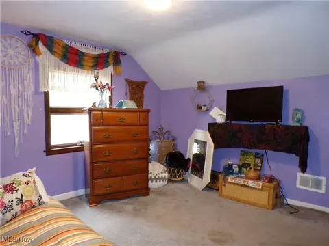347 Ritchie Ave, Weirton, WV 26062 photo 33